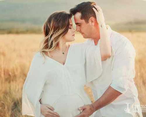 厦门三代试管比较好的医院需要多少钱？