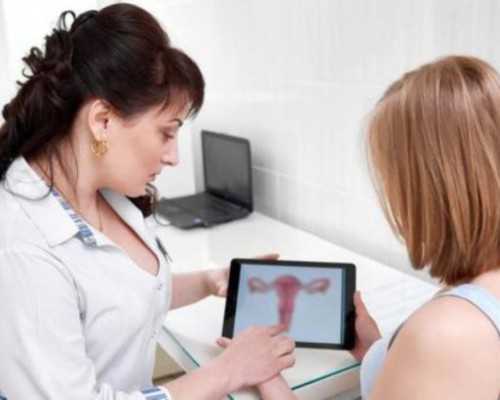 宁波妇幼保健院可以做试管婴儿吗？试管成功率怎样？