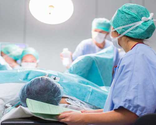 东营市人民医院试管婴儿费用，2026助孕省钱1.7万攻略