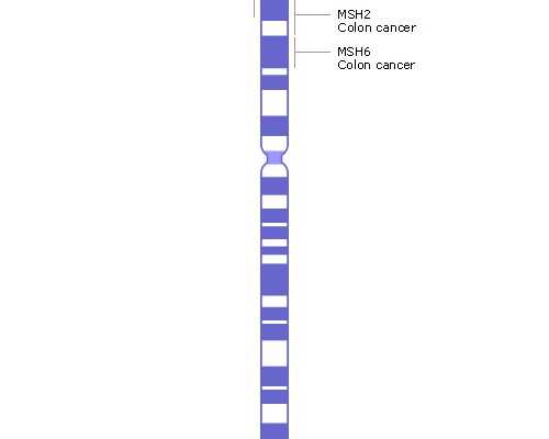 苏州靠谱代怀价格 苏州附一院试管婴儿成功率了解这些影响因素很重要 ‘已生