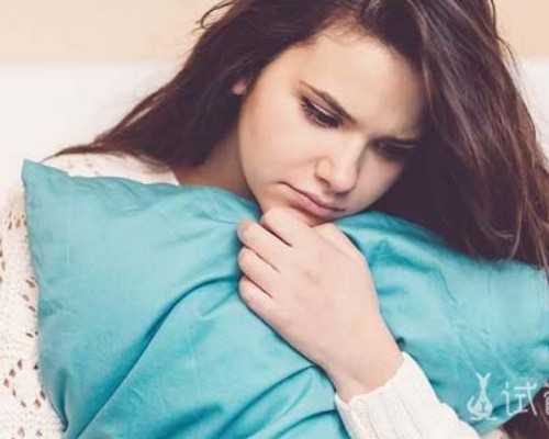 山东三代试管包生男孩价格是多少？山东包生男孩费用