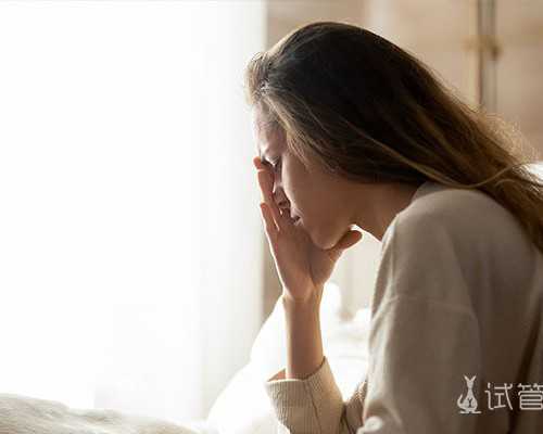 三甲医院是什么意思 医院等级划分标准介绍