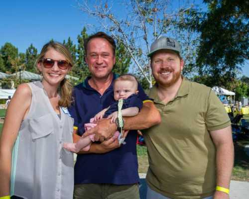 双绒双羊能判断为龙凤胎吗？龙凤胎的生理特征