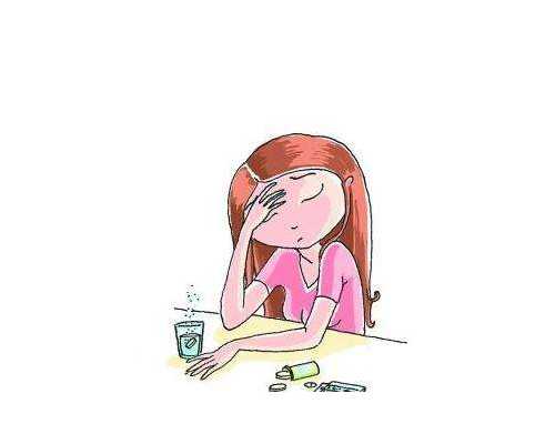 粤北人民医院试管婴儿费用清单,2026造娃花费明细分享