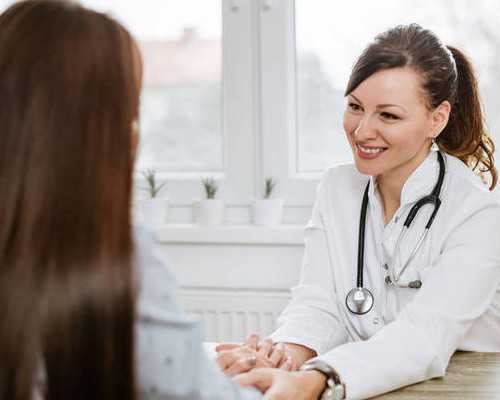 苏州正规供卵试管网站 2026苏州市立医院试管婴儿生男孩费用、成功率一览 ‘四