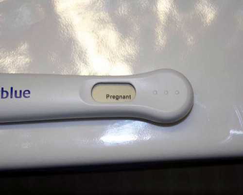 哪些人做试管婴儿成功率比较高？