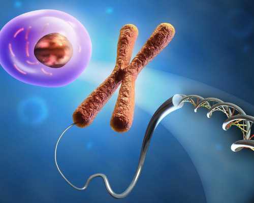 苏州供卵代怀5宝贝 2026苏州市立医院做三代试管供卵费用清单全新分析 ‘32周双