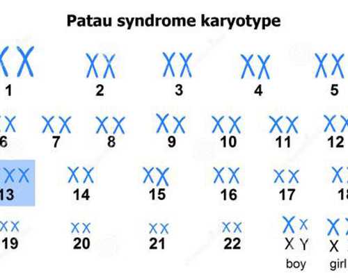 2026甘肃试管医院收费一览,附补贴政策及费用明细介绍