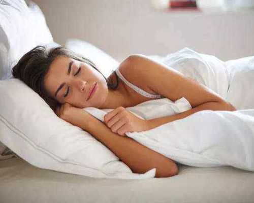 始基子宫能生育吗？有四种方法可以生孩子