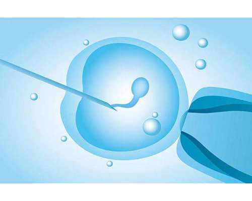 高龄女性生育为什么要做试管-5点告诉你原因