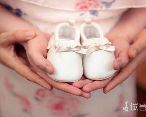 苏州三代试管孩子价格