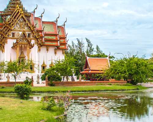 从苏州去日本做试管得花多钱