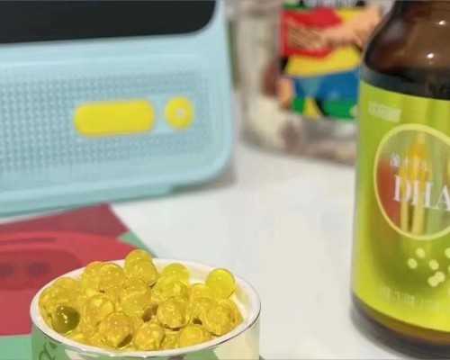 苏州想试管怀一个男宝要怎么做(试管苏州哪里成功率最高)