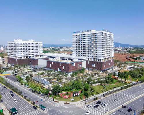 我想要生个男孩在国内做试管可以直接选择性别吗