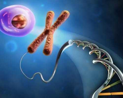 在银川妇幼生殖科申请供精试管需要等吗？