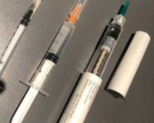 泰国试管婴儿前都准备些什么