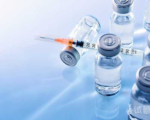 苏州代怀机构包生男孩 苏州第三代试管婴儿医生、专家推荐! ‘怀孕初期b超数