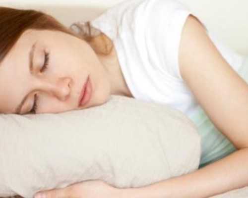 江苏第三代试管婴儿医院排行榜最新