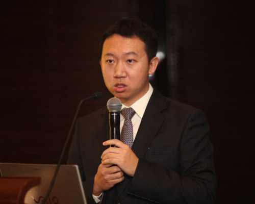 三代试管婴儿的好处有哪些