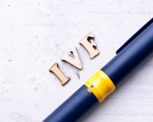 2026北医三院三代试管婴儿费用明细及成功率参考