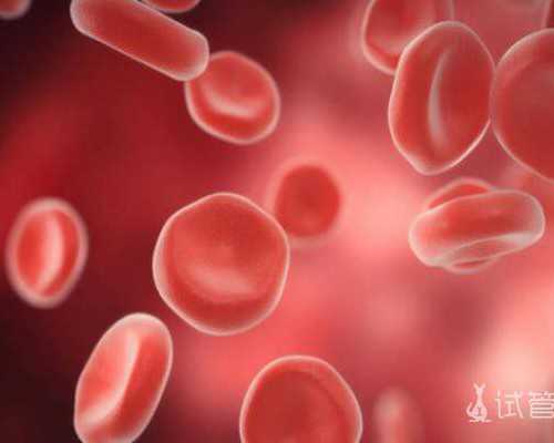 苏州知名代怀包男孩 苏州做供卵试管医院强三排名最新动向 ‘怀孕男孩第一个