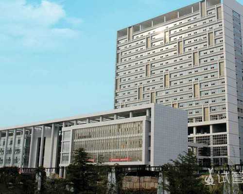 苏州专业助孕网站 试管医院排名大全:苏州有没有做试管婴儿的医院? ‘四维