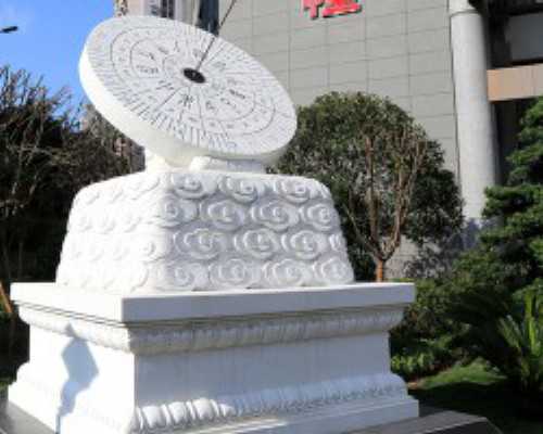 确诊无精子、死精子,没做过这些检查别妄下断言