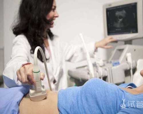 江苏试管婴儿医院流程表详解