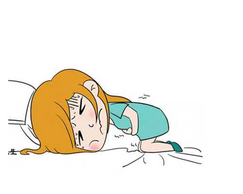 3个小诀窍增加夫妻情感交流，早日抱上孩子