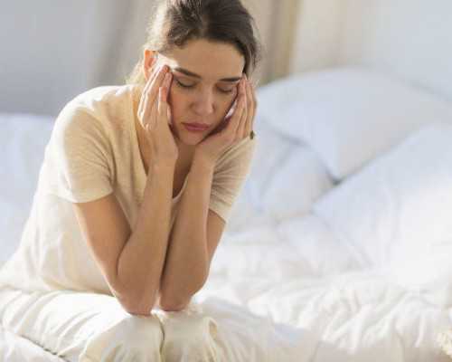 苏州是否有试管助孕的正规医院,苏州为什么助孕机构这么多