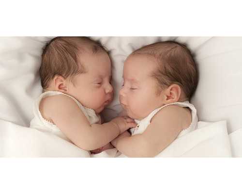 手足口病治疗报销比例详解，具体费用由三种情况决定