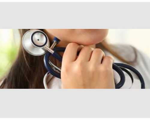 苏州第三代试管成功率高吗?,弱精去苏州市妇幼做试管婴儿成功率高吗?