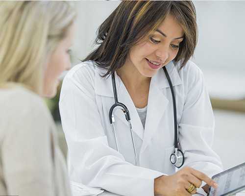 苏北人民医院试管成功率可以达到多少？