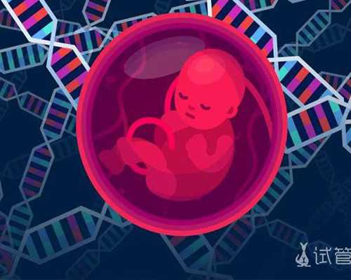 卡介苗接种部位