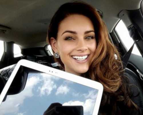 2026年成都西囡医院试管成功率怎么样？