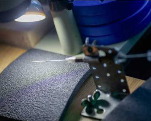 试管婴儿注射贺美奇作用多,促排后期打竟是因为这