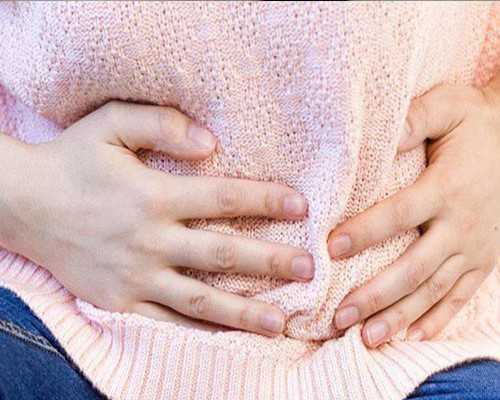 武汉哪里做试管婴儿比较好？做一次需要多少钱？