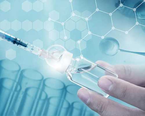 划重点!泰国试管婴儿成功率的这3大谎言你中招了没有-