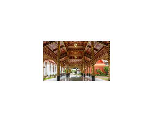 苏州代怀套餐方案 苏州市立医院试管婴儿要住院吗？试管婴儿需要请假吗？ ‘