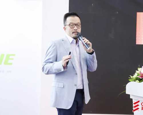 苏州代生产子机构排名 苏州哪个医院做试管婴儿成功率高?如何选择医院? ‘