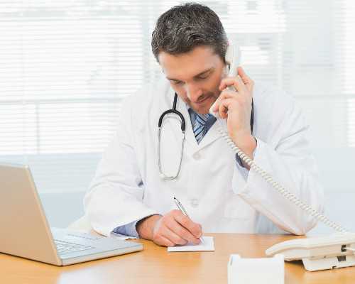 备孕要吃好，超火爆的促排卵食谱！