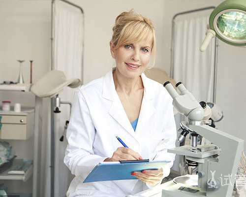 苏州供卵试管费用多少钱呢 2026苏州大学附属第一医院试管婴儿成功率一览 ‘