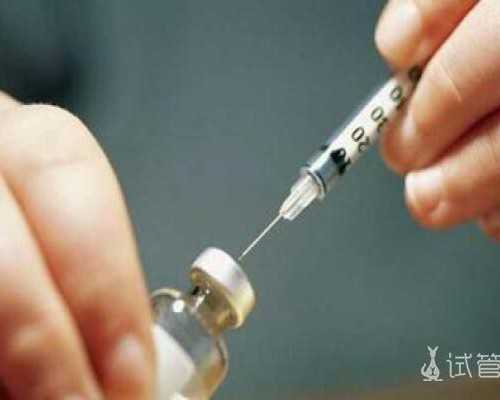 去泰国做试管婴儿+旅游,注意事项有哪些