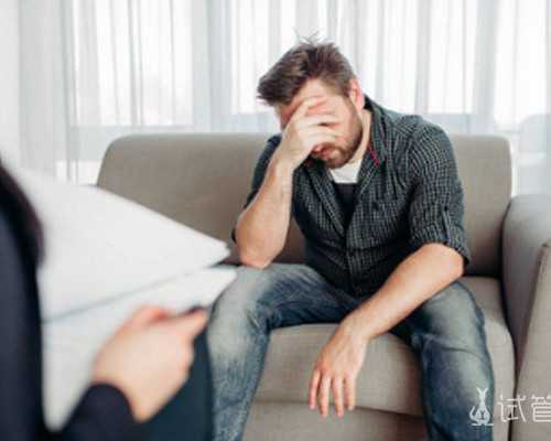 胎儿分娩机制是什么样的？分娩过程是怎么回事？