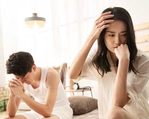 经历促排后卵泡多少个才算好