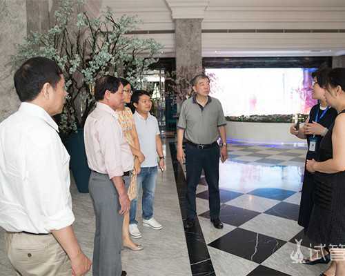 2026江苏省人民医院三代试管费用多少？附江苏试管医院费用明细