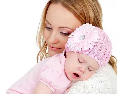 孕早期检查只有一个孕囊结果却是龙凤胎，怎么回事？