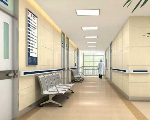 靠谱的苏州供卵试管医院 苏州试管保胎关于保胎你可能有这些误区 ‘富民门诊