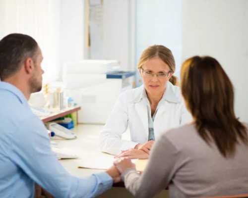 男人备孕大忌！这些不良生活习惯正在杀死你的精子！_精液