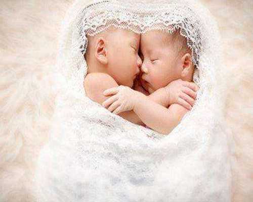 江苏省妇幼三代试管(江苏省三代试管最好的医院)